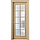 Межкомнатная дверь "Волховец" 8102, фото 8