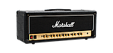 Усилитель Marshall DSL100, фото 4