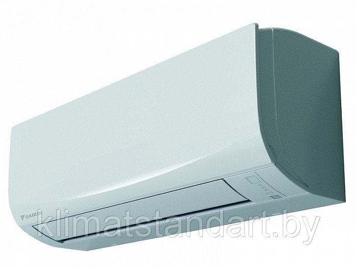 Кондиционер Daikin FTXF20B / RXF20B (R32) - фото 1 - id-p145719597