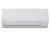 Кондиционер Daikin FTXF20B / RXF20B (R32), фото 2