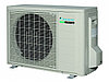 Кондиционер Daikin FTXF20B / RXF20B (R32), фото 8