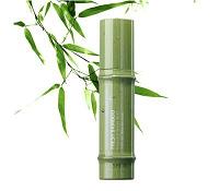 The Saem Bamboo Гель для тела с экстрактом бамбука Fresh Bamboo Soothing Gel 99% 260 мл