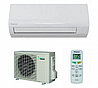 Кондиционер Daikin FTXF25B / RXF25B (R32), фото 3