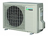 Кондиционер Daikin FTXF35А / RXF35А (R32), фото 8