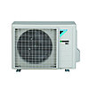 Кондиционер Daikin FTXF60A/RXF60B (R32), фото 6