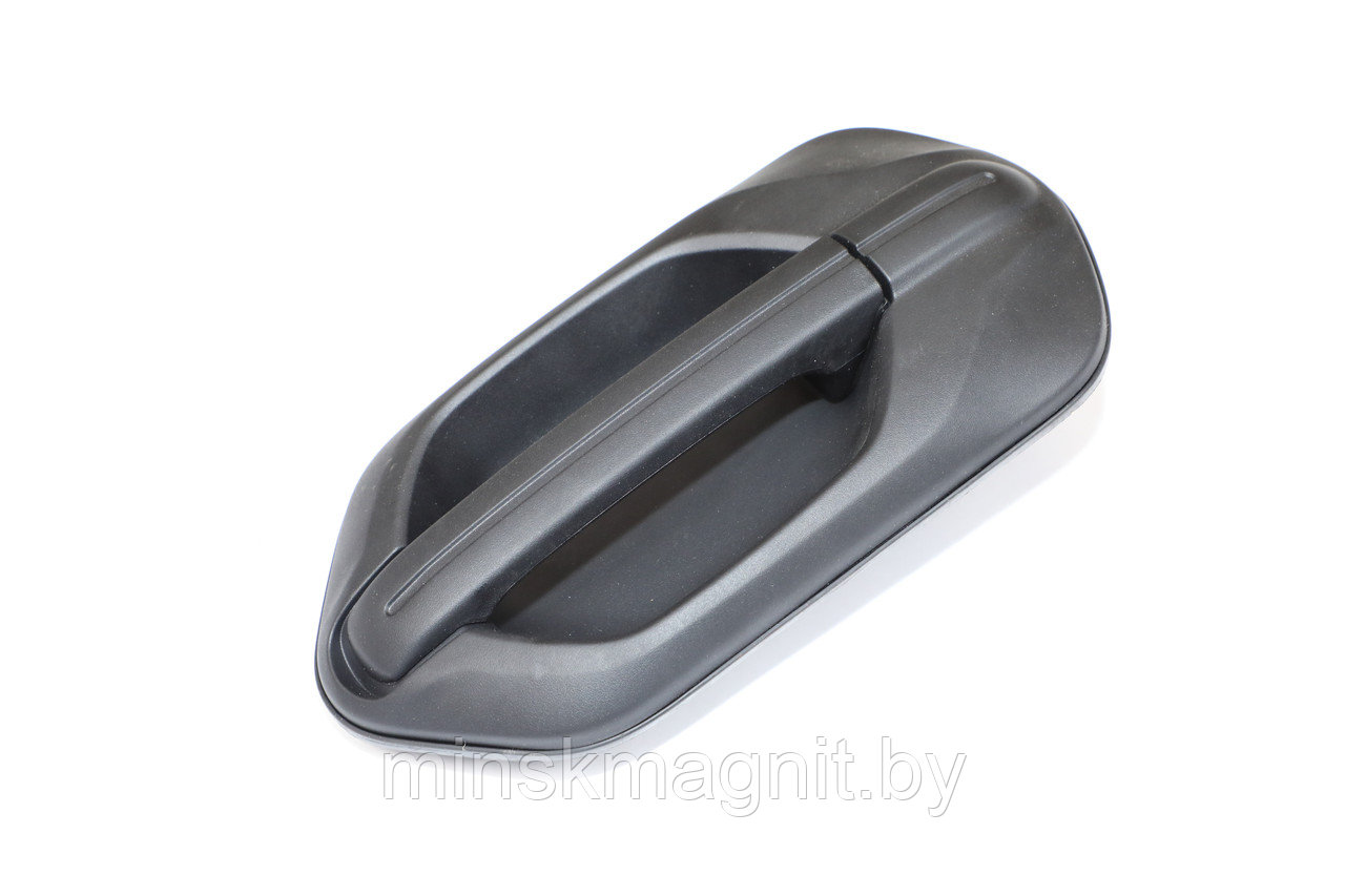 Ручка двери Газель Next,Газон Next наружная левая А21R23-6105151 Газель ...