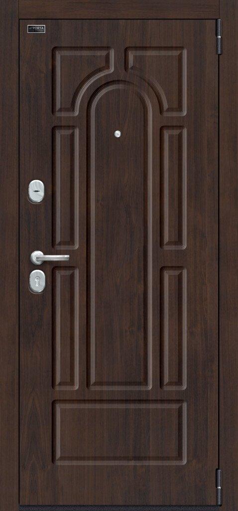 Porta S 55.55 Almon 28/Nordic Oak