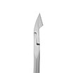 КУСАЧКИ ПРОФЕССИОНАЛЬНЫЕ ДЛЯ КОЖИ STALEKS PRO SMART 91, фото 4
