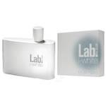 Туалетная вода Pal Zileri LAB I-WHITE Men 75ml edt