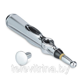 Электронный акупунктурный карандаш Massager GLF-209 ( арт 9-7707 )