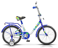 Велосипед детский  Stels Flash 16" (2015)