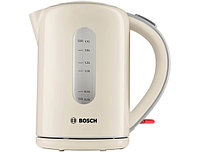 Чайник Bosch TWK 7607