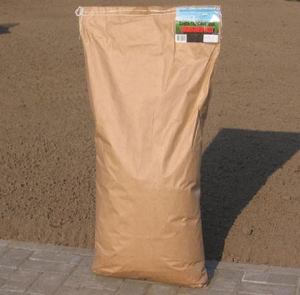 Семена: Газонная трава "Universal" партия "2K" упаковка 20 кг. РБ, фото 2