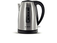 Чайник Bosch TWK 7902