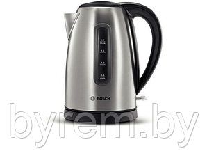 Чайник Bosch TWK 7902