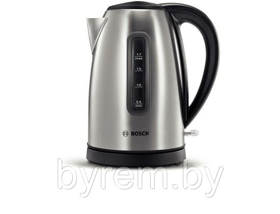 Чайник Bosch TWK 7902 - фото 1 - id-p234263