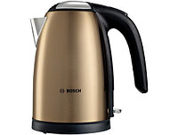 Чайник Bosch TWK 7808