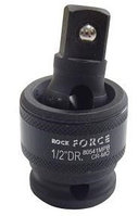 Кардан ударный 1/2" Rock FORCE RF-80541MPB