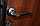 Дверь входная металлическая двухстворчатая Тамбурная Готовая., фото 8