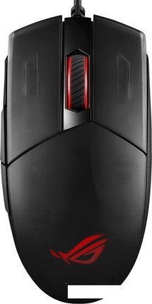 Игровая мышь ASUS ROG Strix Impact II, фото 2