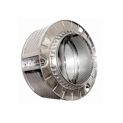 Барабан стиральной машины Bosch/Siemens 00479100, 479100, фото 2