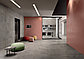 Керамогранит Италон Миллениум Пьюр, реттифицированная 600x1200, фото 2