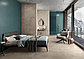 Керамогранит Италон Миллениум Пьюр, реттифицированная 600x1200, фото 4
