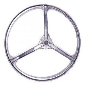 Шкив стиральной машины Hansa\ Amica PA 5.01.00.011