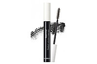 СМ EYE Тушь для объема ресниц Saemmul Perfect Volume Mascara 8гр