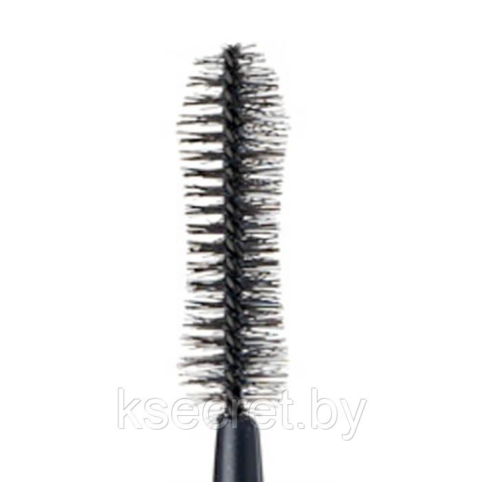 СМ EYE Тушь для объема ресниц Saemmul Perfect Volume Mascara 8гр - фото 2 - id-p145778563