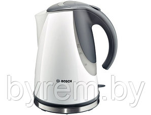 Чайник Bosch TWK 7701