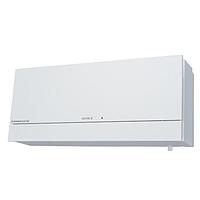 Приточно-вытяная установка Mitsubishi Electric VL-100EU5-E