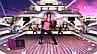 Kinect Zumba Fitness Core Xbox 360, фото 3