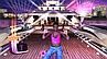 Kinect Zumba Fitness Core Xbox 360, фото 4
