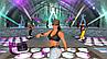 Kinect Zumba Fitness Core Xbox 360, фото 5