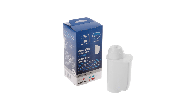 Комплект фильтров (3 шт) для воды BRITA Intenza для кофемашин Bosch 17000706