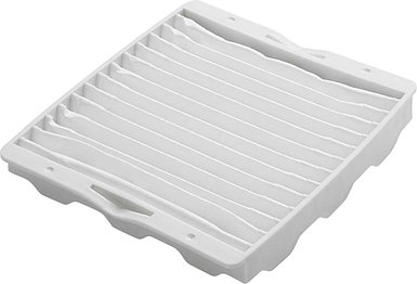HSM-41 Фильтр пылесоса Samsung SC41.., SC52.., SC56.., SC61.., SC21, VCJG24..