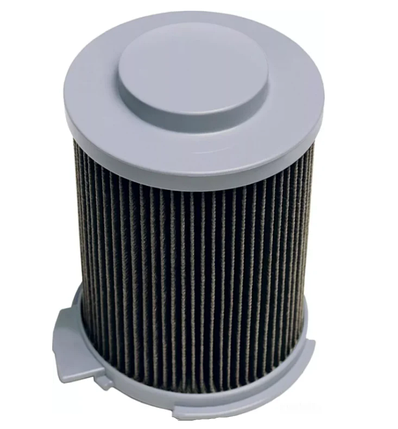 HLG-02 HEPA-фильтр для пылесоса LG (ориг. код 5231FI3800A), фото 2