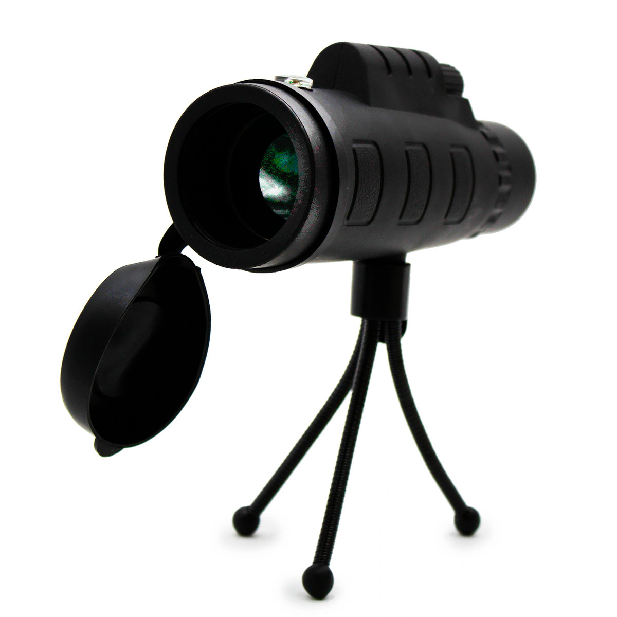 Оптический монокулярный телескоп High Quality Telescope KL 1040