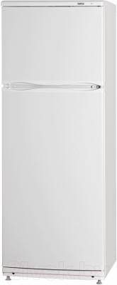 Холодильник с морозильником ATLANT МХМ 2835-90 - фото 7 - id-p145804648