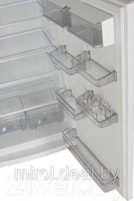 Холодильник с морозильником ATLANT МХМ 2835-90 - фото 10 - id-p145804648