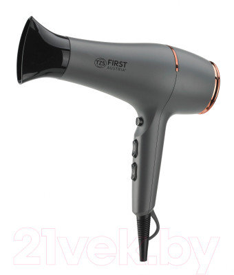 Фен FIRST Austria FA-5654-7, фото 2