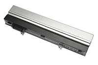 Аккумулятор (батарея) для ноутбука Dell Latitude E4300 5200 мАч, 10.8-11.34В