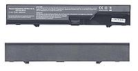 Аккумулятор (батарея) для ноутбука HP Compaq 4320s 4420s (HSTNN-I85C-4) 5200mAh OEM черная
