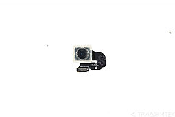 Основная камера (задняя) для Apple iPhone 6S