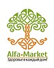 Alfamarket.by – Эксперт в массажном оборудовании