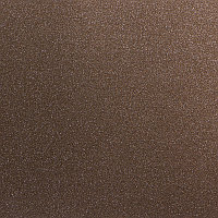 Фасады AGT 688 HG Metallic Brown 18 mm (крой с кромкой)