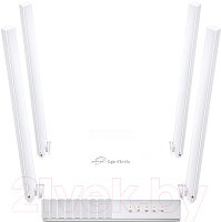 Маршрутизатор/DSL-модем TP-Link Archer C24