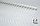 Пленка Матовая Шеврон белый, фото 3