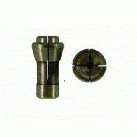 Патрон-цанга 6мм для DG-101 "Prowin" 101-No.26